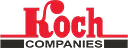 Koch Companies logo