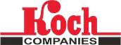 Koch Companies logo