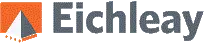 Eichleay logo