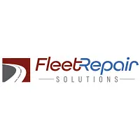 Fleet Repair Solutions logo