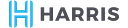 Harris Brand logo