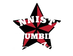 Bannister Plumbing & Air logo