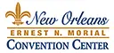 Mccno logo