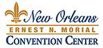 Mccno logo