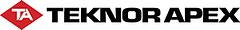 Teknor Apex Company logo