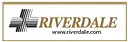 Riverdale Mills Corp logo