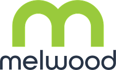 Melwood logo