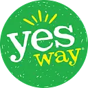 Yesway Careers logo