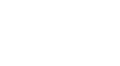 West Fraser logo