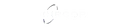 Circor Careers logo
