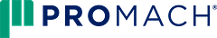 ProMach Careers logo