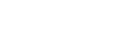 Saint Louis Zoo logo