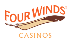 Four Winds Casinos Career Site logo