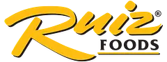 Ruiz Food Products logo
