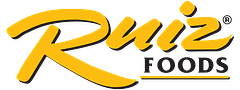 Ruiz Food Products logo