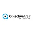 Objective Area Solutions logo