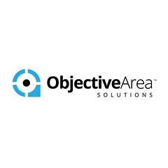 Objective Area Solutions logo