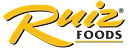 Ruiz Food Products logo