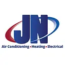 JN Electrical Temperature Control logo