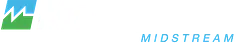 Momentum Midstream Management logo
