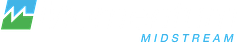 Momentum Midstream Management logo