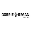 Gorrie-Regan and Associates logo