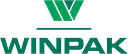 Winpak Careers logo