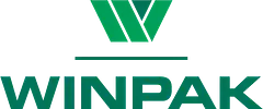 Winpak Careers logo