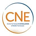 CMNE logo