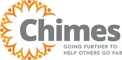 Chimes logo