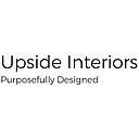 Thermal Specialties logo