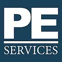 Professional Engineering Services logo