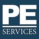 Professional Engineering Services logo