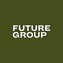 Future Group logo