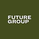 Future Group logo