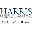 Methodist Hospital of Sacramento logo