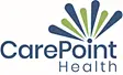 CarePoint Health logo