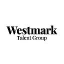 Westmark Talent Group logo