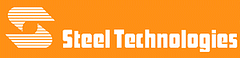 Steel Technologies logo