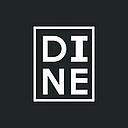 Dine Brands Global logo