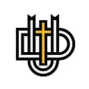 Dordt University logo