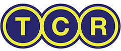 Tcr Gse logo