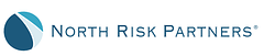 North Risk Partners logo