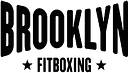 Brooklyn Fitboxing International logo