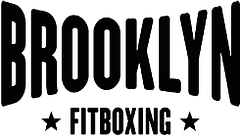 Brooklyn Fitboxing International logo
