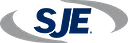 SJE Career logo