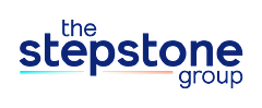 StepStone Group logo