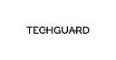 TechGuard Security logo