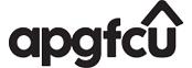 Aberdeen Proving Ground Federal Credit Union logo