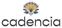 Roles at Cadencia logo